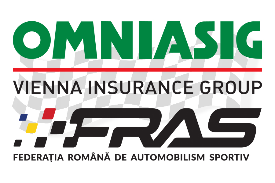 OMNIASIG Vienna Insurance Group rămâne partenerul FRAS și în 2023 pentru asigurarea sportivilor