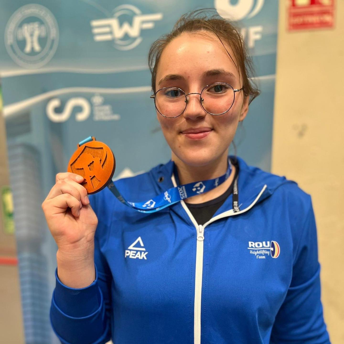 Ecaterina Cismănescu